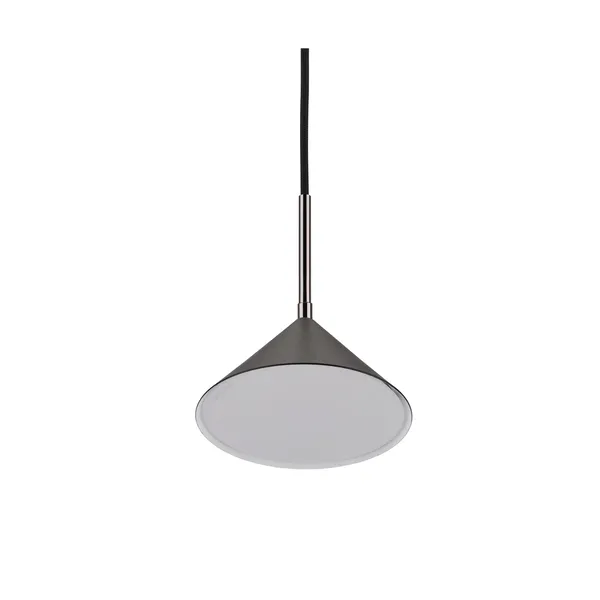 Kuro 17 Pendel Sort