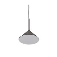 Kuro 17 Pendel Sort