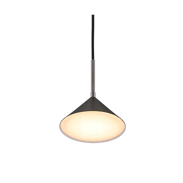 Kuro 17 Pendel Sort