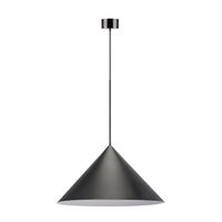 Kuro 65 Pendant Black