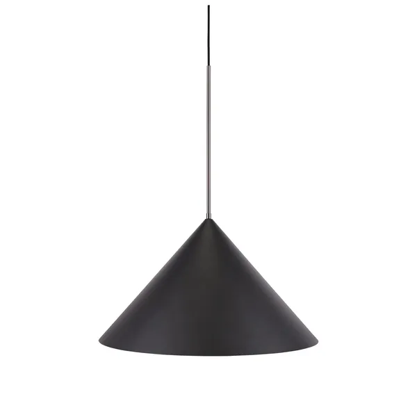 Kuro 65 Pendant Black