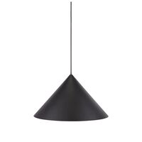 Kuro 65 Pendant Black