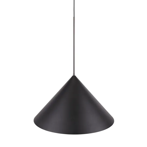Kuro 65 Pendant Black