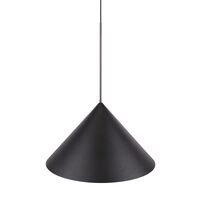 Kuro 65 Pendant Black