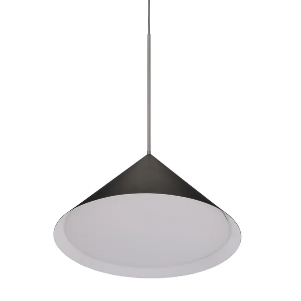 Kuro 65 Pendant Black