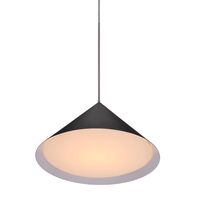 Kuro 65 Pendant Black