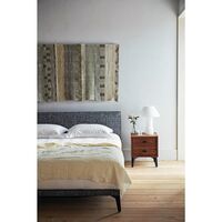 W163 Lampyre Bordlampe T2 Opal