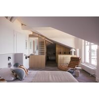 W163 Lampyre Bordlampe T2 Opal