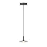 Tempo 5770 Pendel Graphite