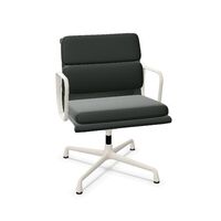 Soft Pad EA 207 Office Chair Jade/Chalk