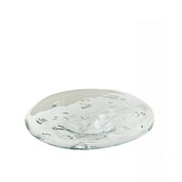 Clear