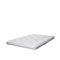 Comfort Futonmatras 90x200 901 Naturel