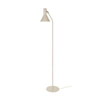 Lyss Stehlampe Vanille