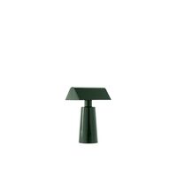 Caret MF1 Tragbare Lampe Wald