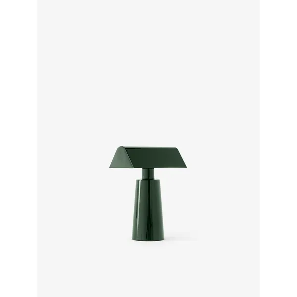 Caret MF1 Tragbare Lampe Wald