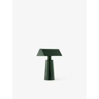 Caret MF1 Tragbare Lampe Wald