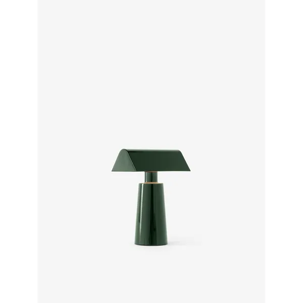 Caret MF1 Tragbare Lampe Wald