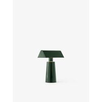 Caret MF1 Tragbare Lampe Wald