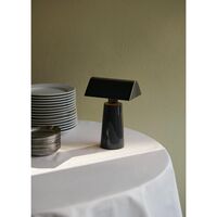Caret MF1 Tragbare Lampe Wald