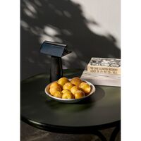 Caret MF1 Tragbare Lampe Wald