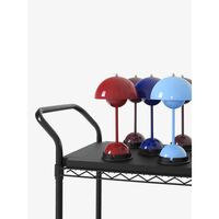 Charging Tray Magnetic & Power Supply For 11 VP9+AP21