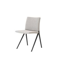 Varm Sort, Leire 003