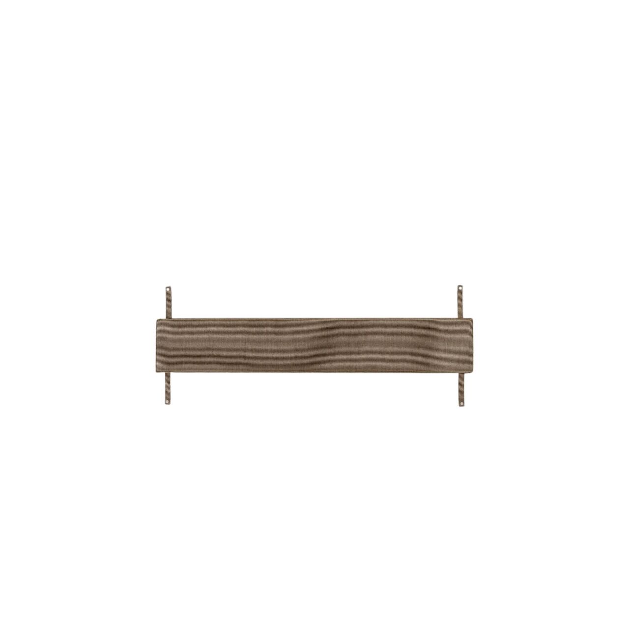 Ita OS5 Sittepute 170×30 Fuse 0351