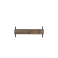 Coussin de Siège Ita OS5 170x30 Fuse 0351