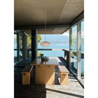 Ita OS6 Sædehynde 230x30 Fjord 0271