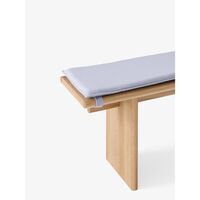 Coussin de Siège Ita OS6 230x30 Vidar 0723