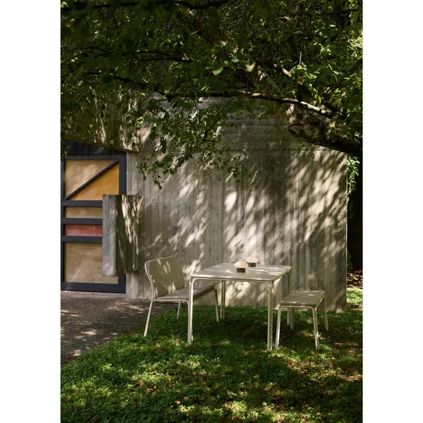 Thorvald SC111 Ulkopenkki Pronssinvihreä
