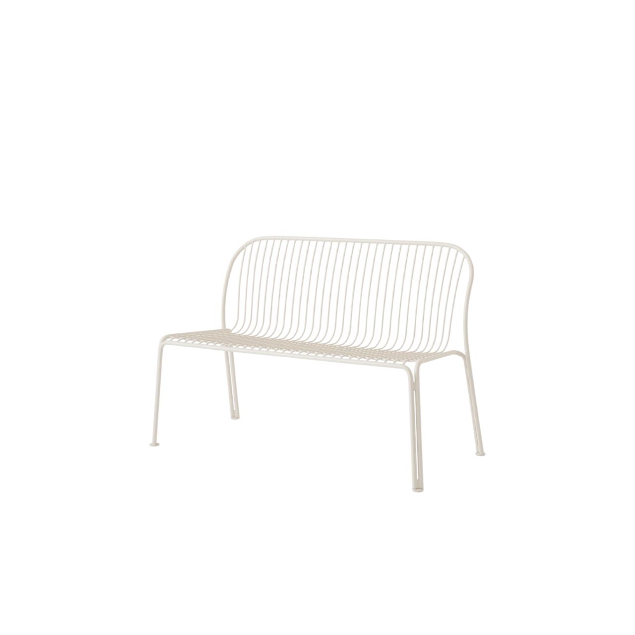 Thorvald SC111 Udendrs Bnk Ivory