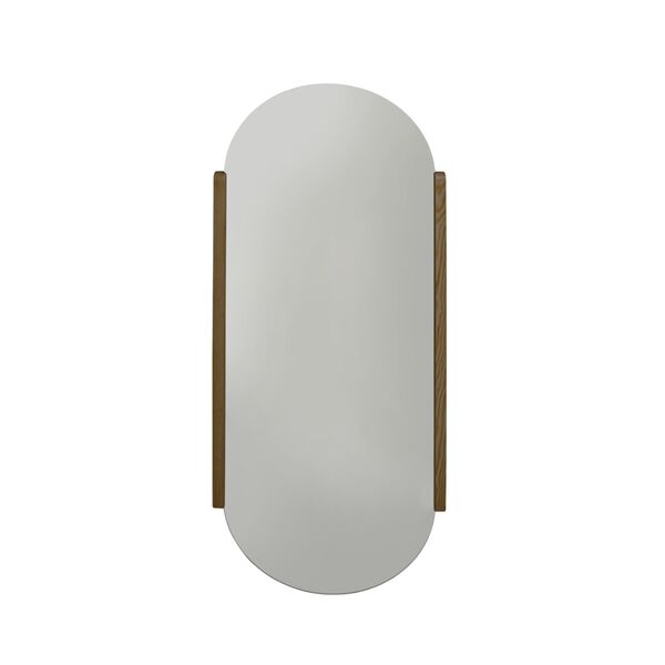 Dena -peili H150 Savumänty