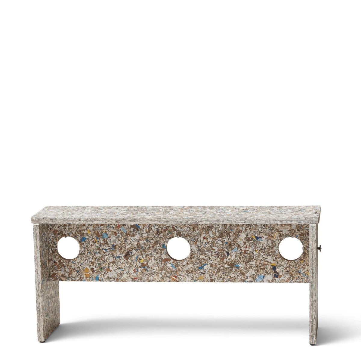 Remake Bench