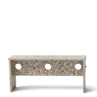 Remake Bench