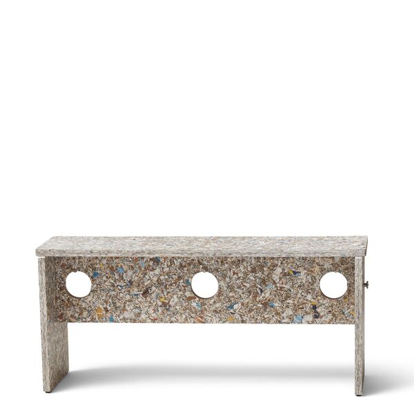 Remake Bench