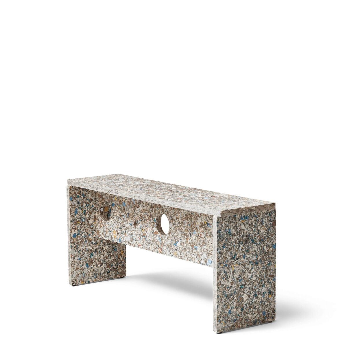 Remake Bench