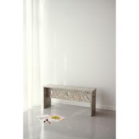 Remake Bench