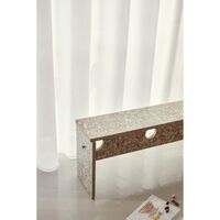 Remake Bench