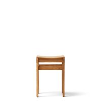 Sonder Hocker Eiche
