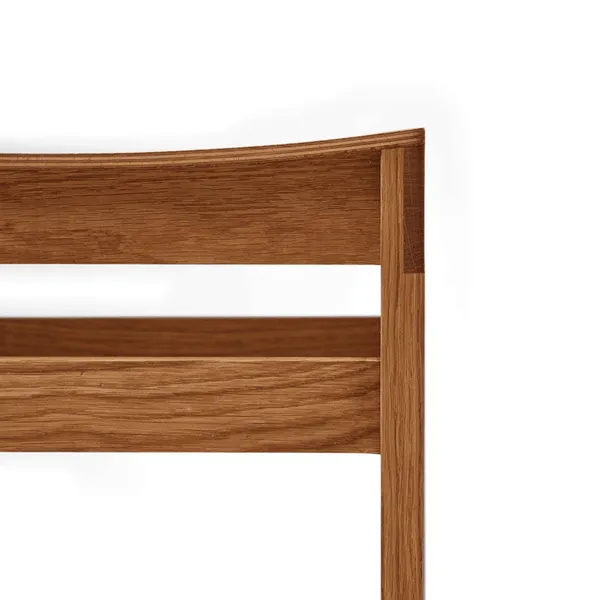 Sonder Hocker Eiche