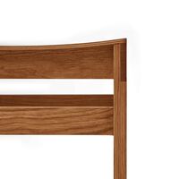 Sonder Hocker Eiche
