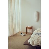 Sonder Hocker Eiche