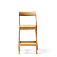 Blueprint Barhocker H65 Eiche