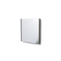 Taper Mirror 40x40 cm
