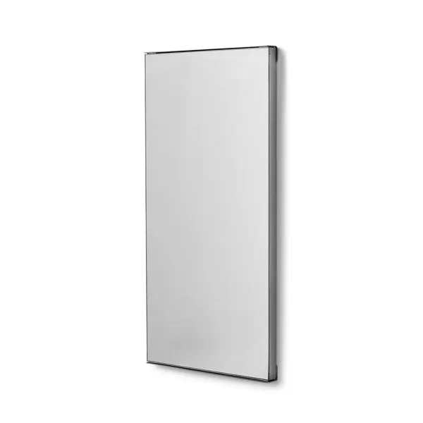 Taper Mirror 40x80 cm