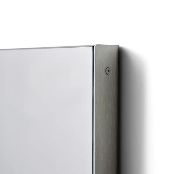 Taper Mirror 40x80 cm