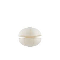 Mela 60 Lampshade Beige