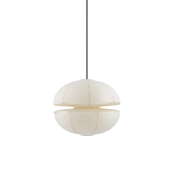 Mela 60 Lampshade Beige