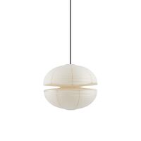 Mela 60 Lampshade Beige